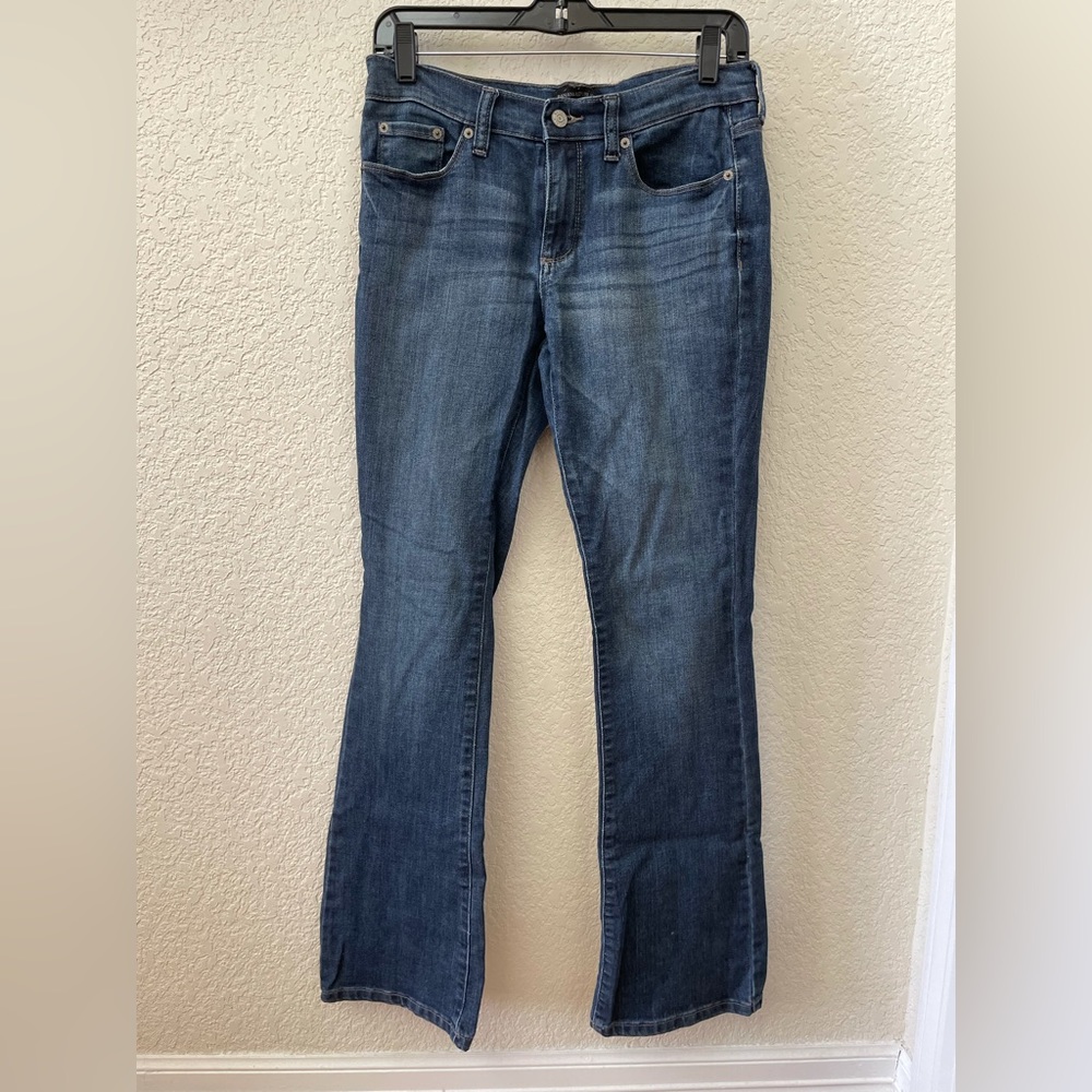Banana Republic Jeans